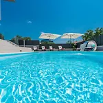 Apartmán Franica Zadar