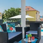 Franica Zadar