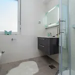 Franica Apartmán