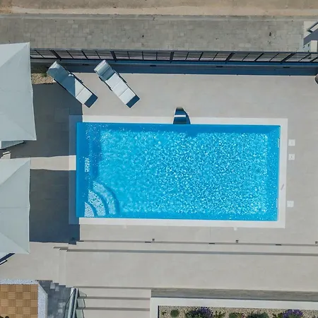 Franica * Zadar