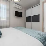 Franica Apartmán