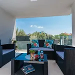 Franica Zadar