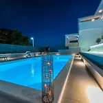 Franica * Zadar