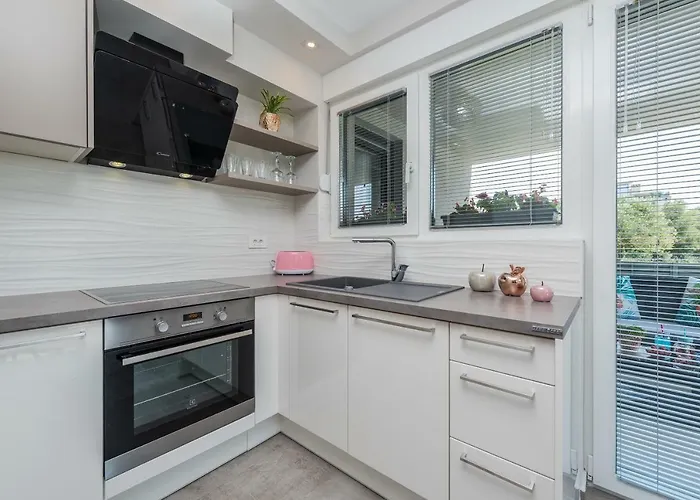 Franica * زادار