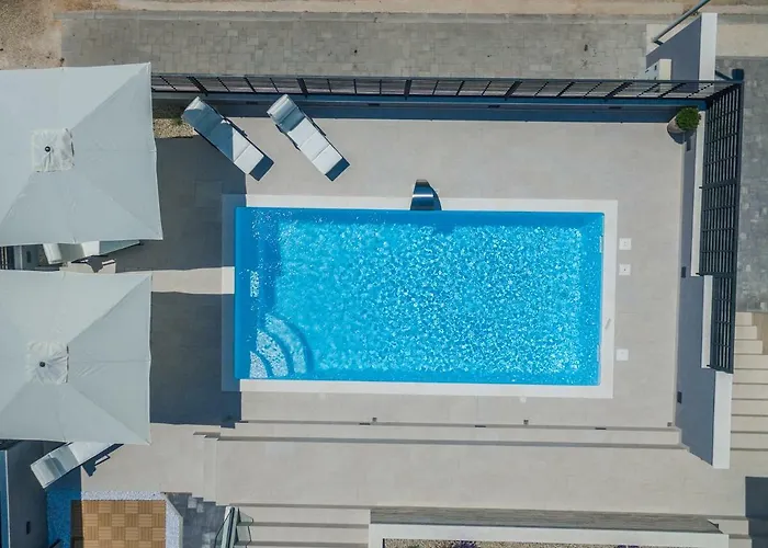 Franica * زادار