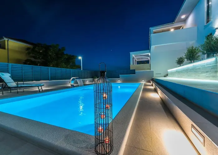 Franica * زادار