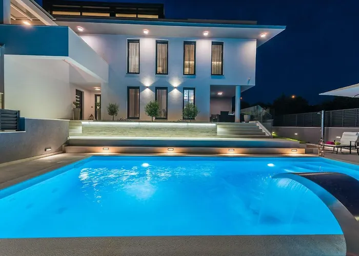 Franica * زادار